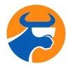 Blue Ox Kampus logo