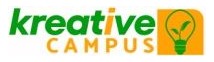 Kreative Campus logo